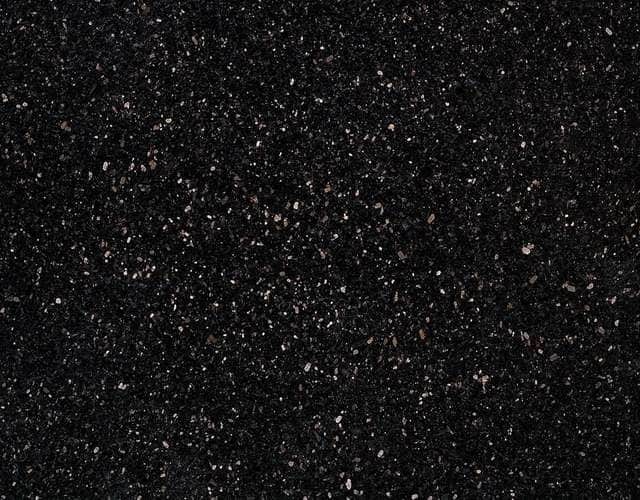 Black Galaxy (Блэк гэлекси) гранит в Симферополье